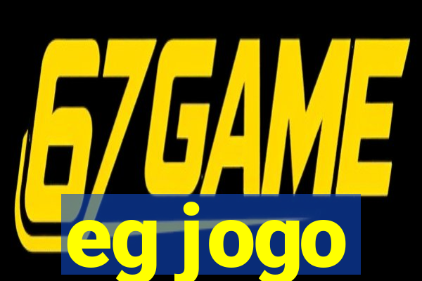 eg jogo